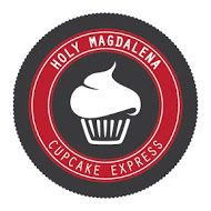 logo_HolyMagdalena